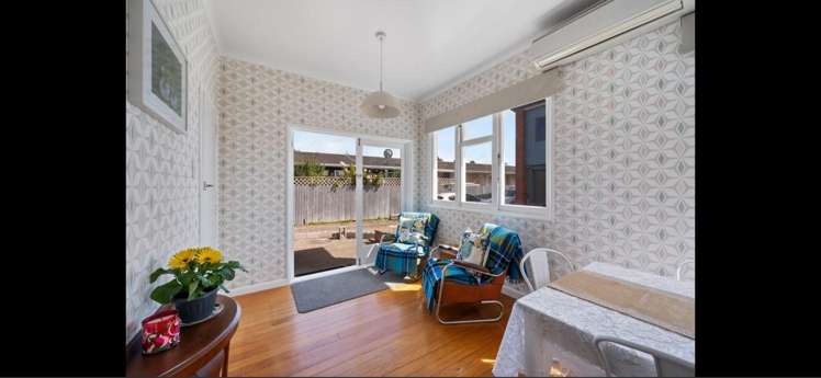 45 Tom Parker Avenue Marewa_6