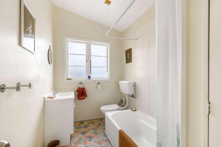 93 Pah Street Motueka_11