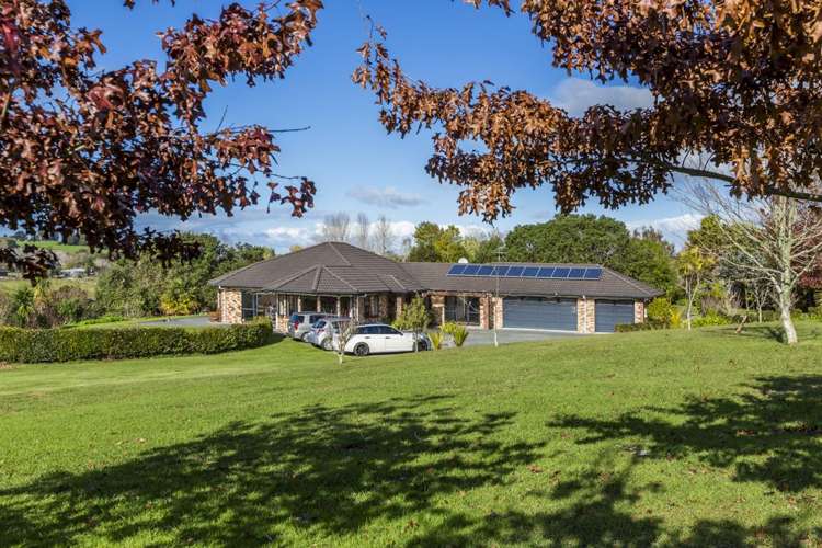 160 Matakana Road Warkworth_17