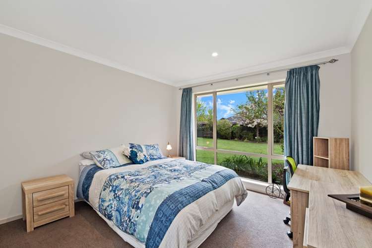 10 Sheridan Drive Rolleston_7