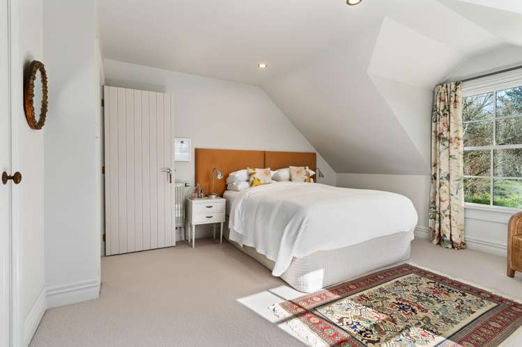 836 State Highway 2 Opaki_27