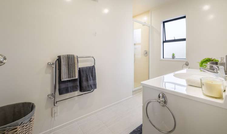 146a Cliff View Drive Green Bay_12