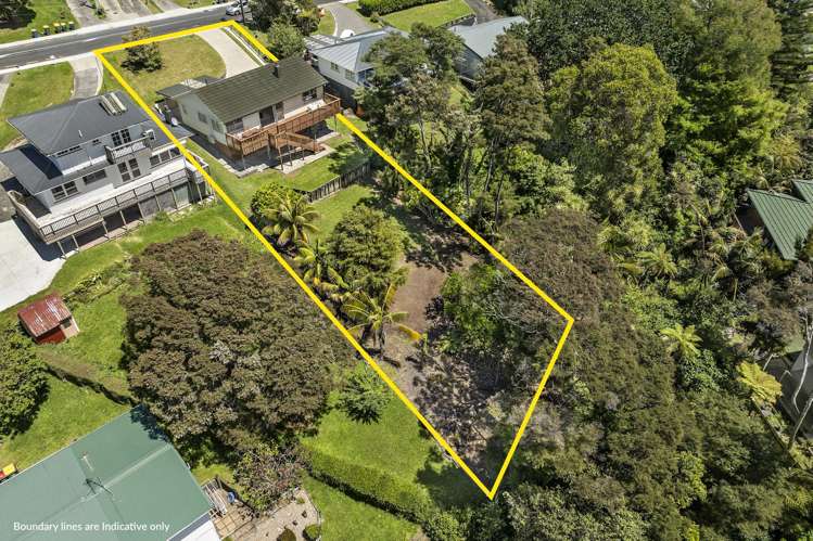 10 Weldene Avenue Glenfield_20