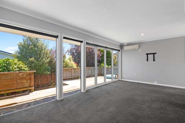 2/167 Quarantine Road Annesbrook_2