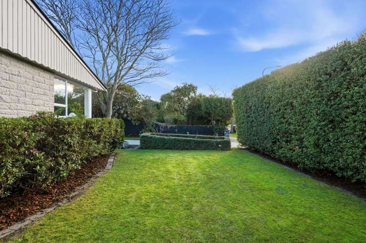 5 Birkenhead Street Avonhead_16