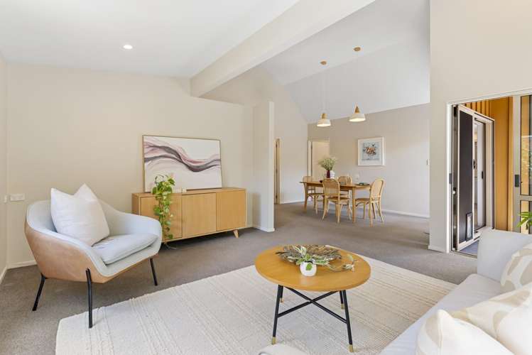 10/34 Waipuia Place Greenhithe_8