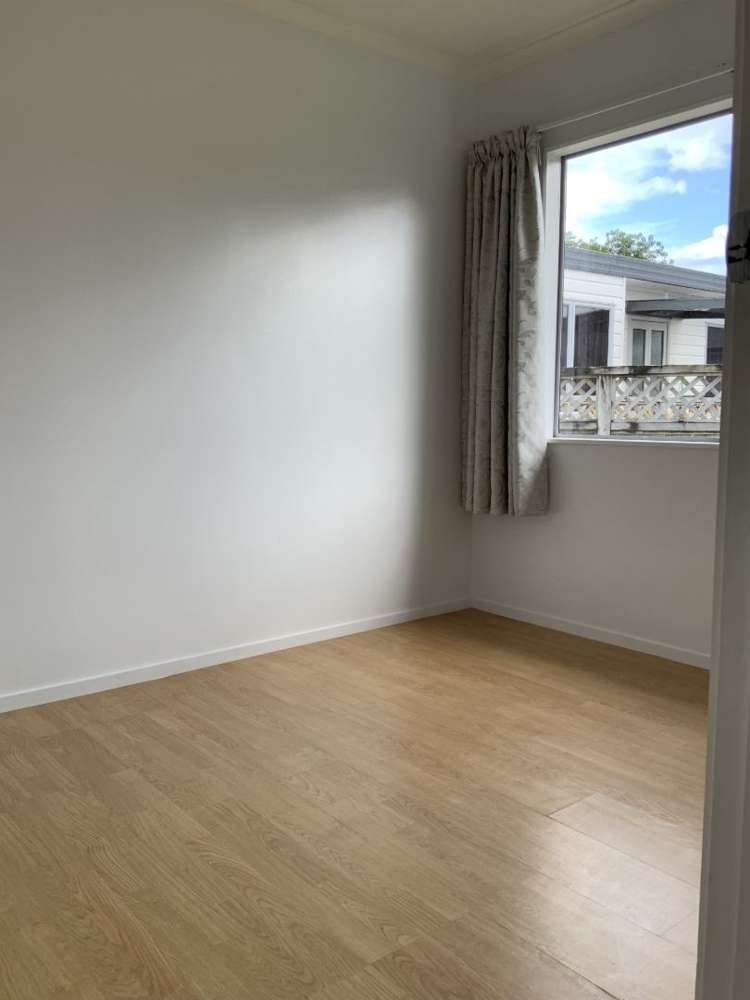 86a Sturges Road Henderson_9