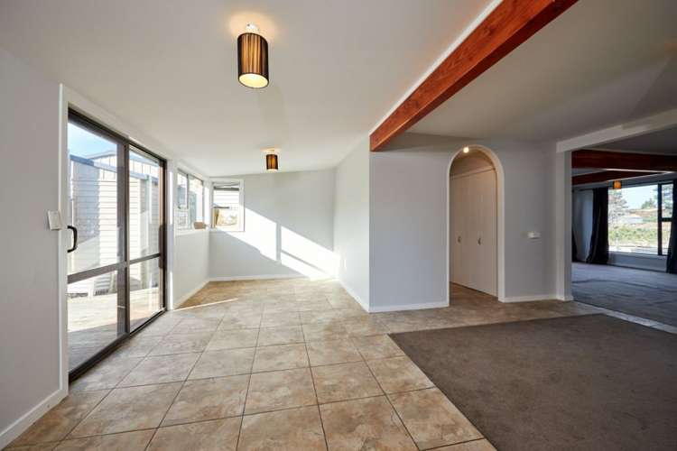 92 Churchill Street Kaikoura_10