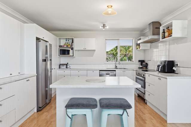 270 Orongo Road, Orongo Thames_1