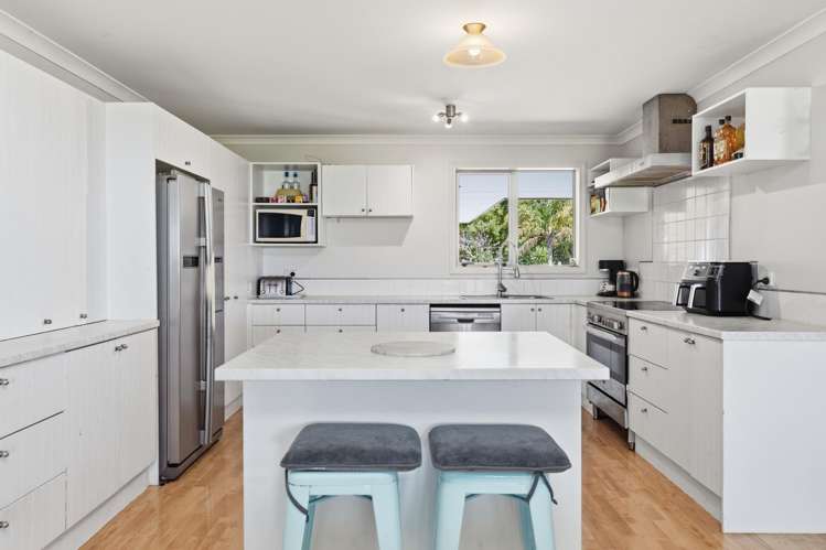 270 Orongo Road, Orongo Thames_1