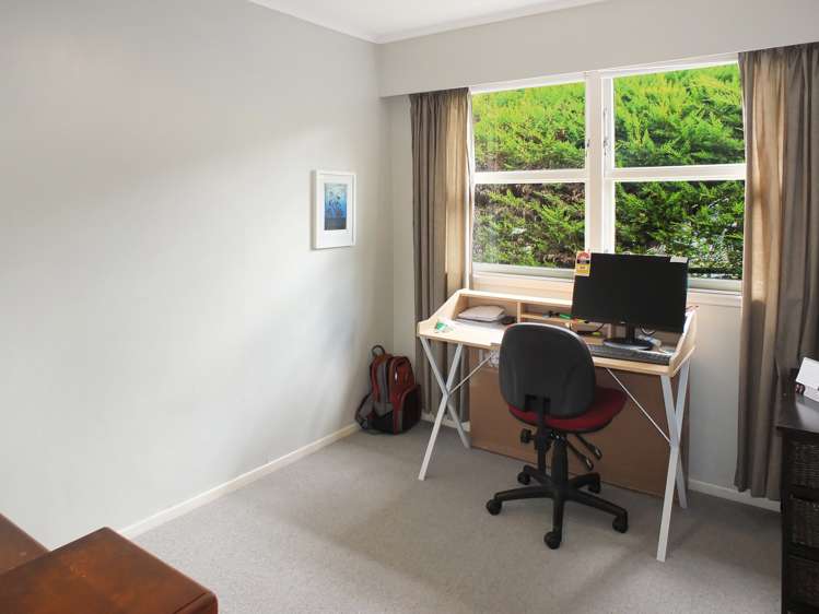 31 Roore Street Foxton Beach_13