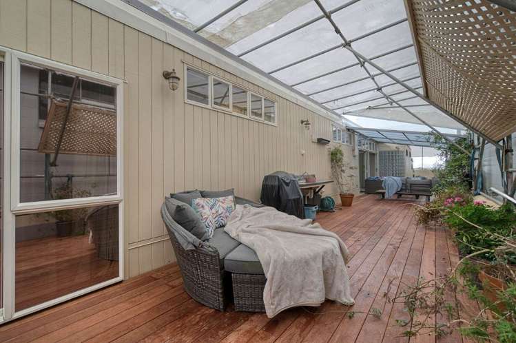 148A Great North Road Grey Lynn_20