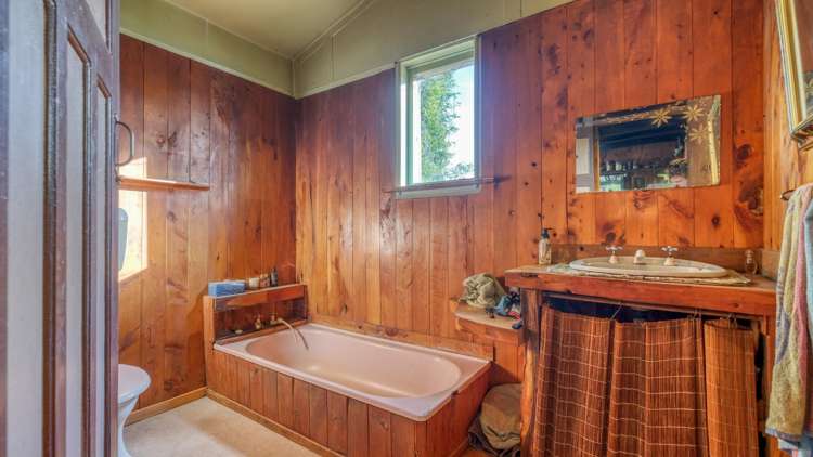 113 Puhata Road Herekino_13