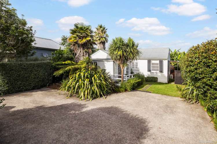 136 Rosebank Road Avondale_14