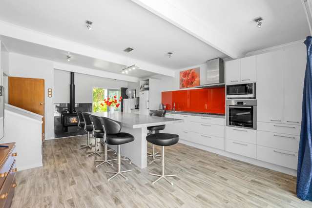 57 Rangaroa Road Taumarunui_2