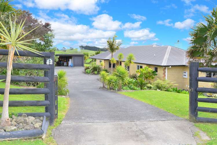 62 Frost Road Waitoki_7