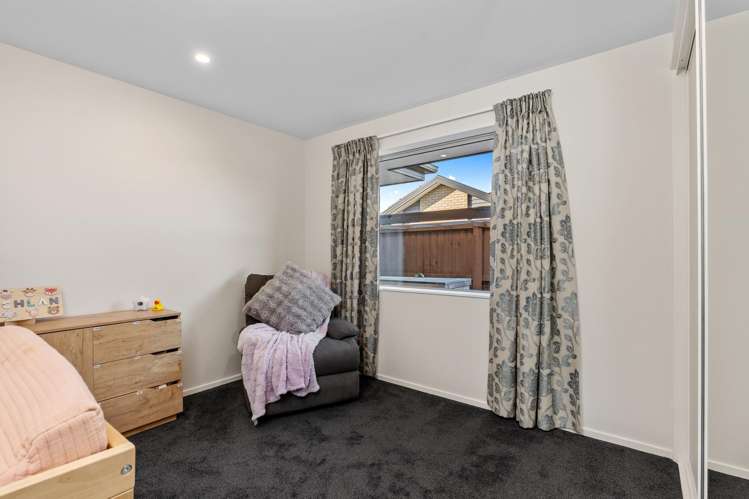 38 Halpin Drive Lincoln_19