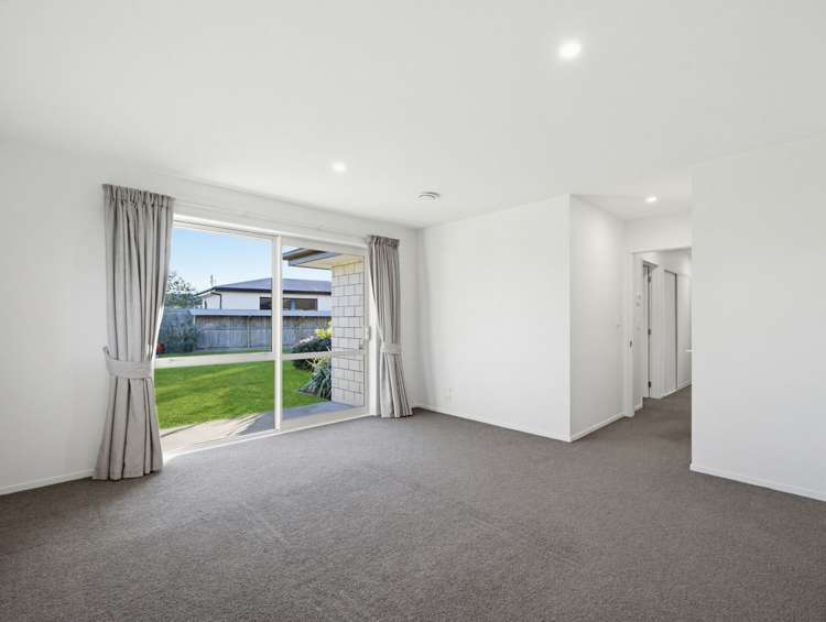 4 Denton Street Amberley_20