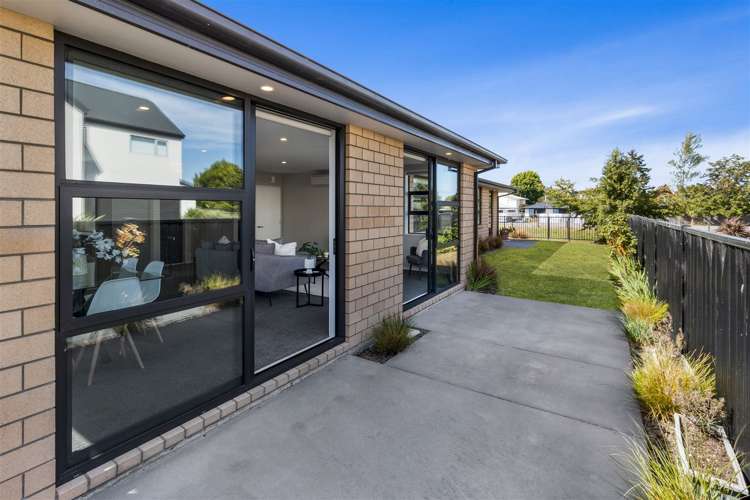 10 Waiotahi Road Kaiapoi_17