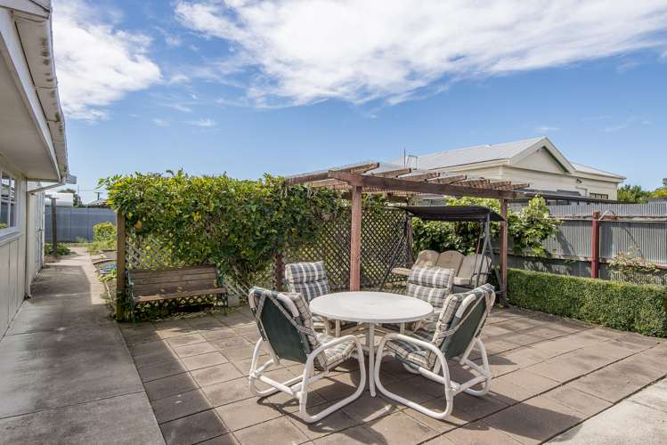 220 Harewood Road Bishopdale_16