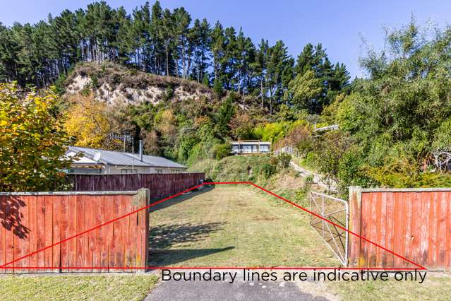 2/32 Gosling Grove Turangi_1