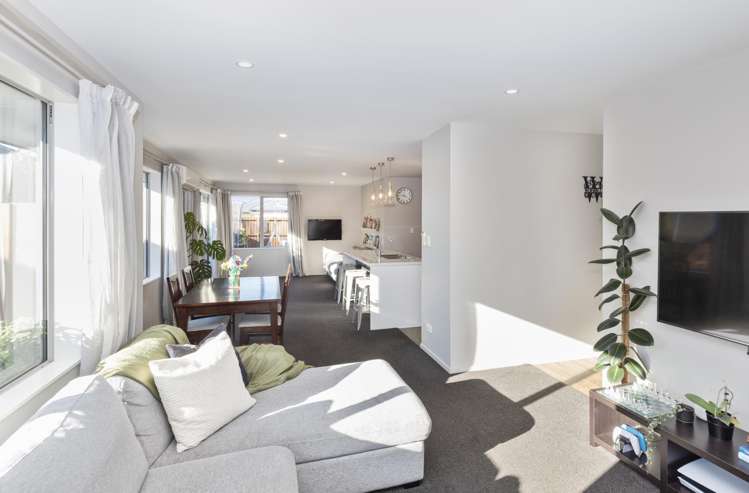 32 Slate Street Rolleston_7