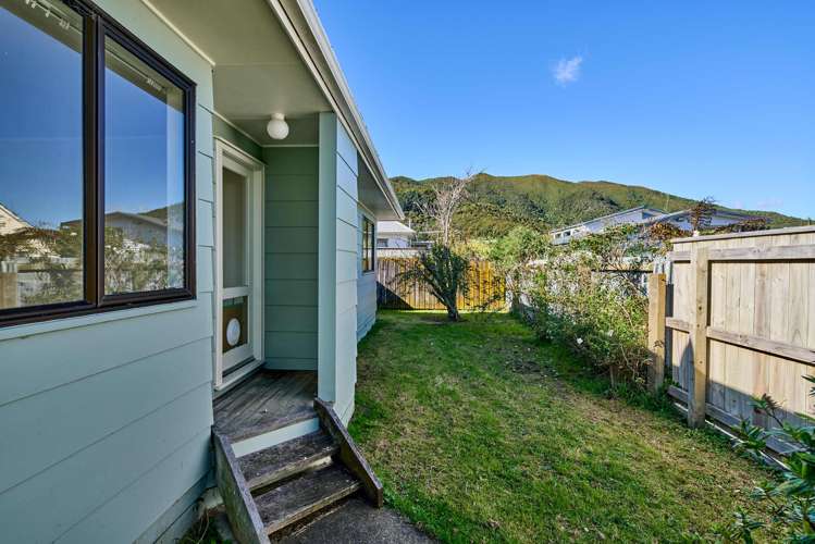 126B Waiwhetu Road Waterloo_2