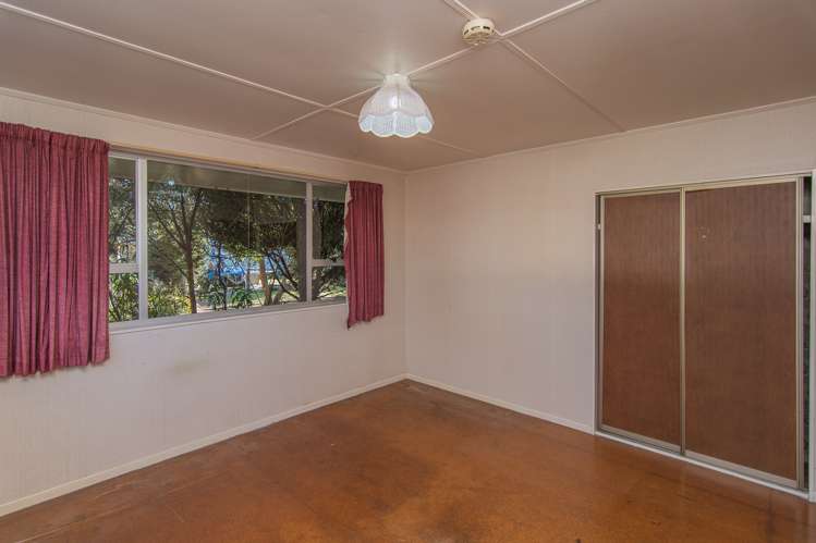 26 Queen Street Pareora_9