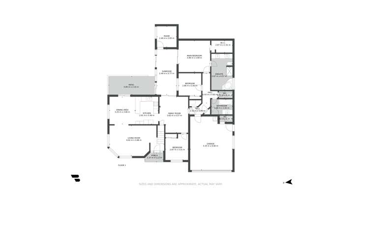 8 Lowburn Place Clover Park_28