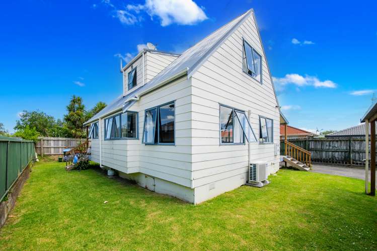 32 Busby Street Blockhouse Bay_14