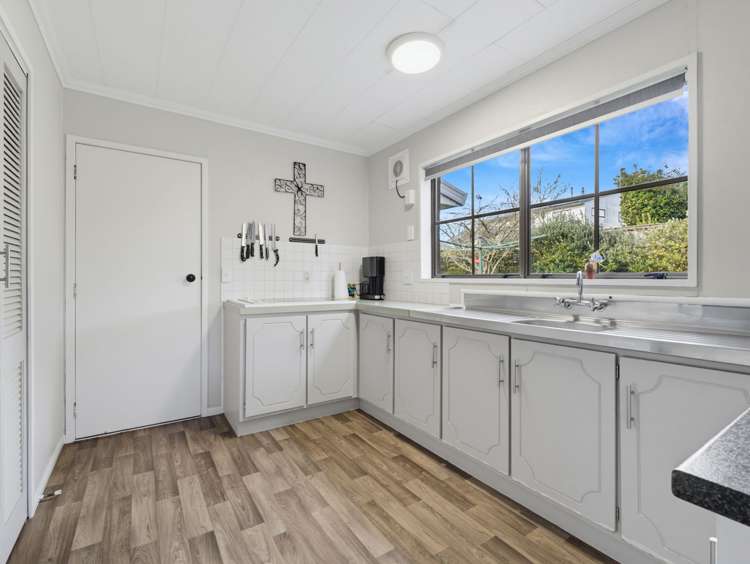 35 Waitawa Place Lynmore_7