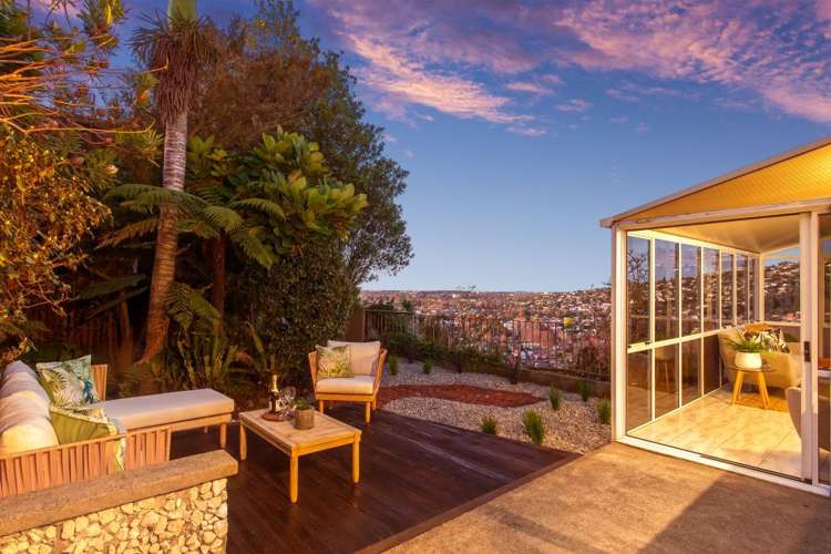 1/39 Whareora Terrace Cashmere_19