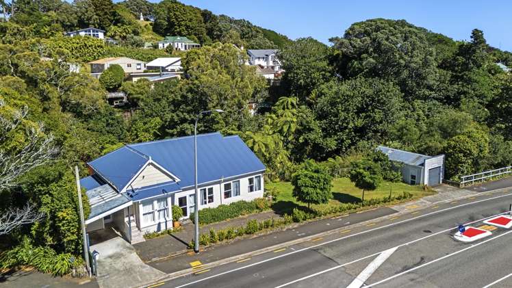 28 Carrington St New Plymouth City Surrounds_24