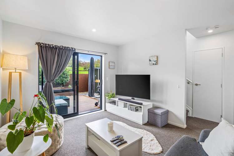 6 Jean Alma Lane Wattle Downs_1