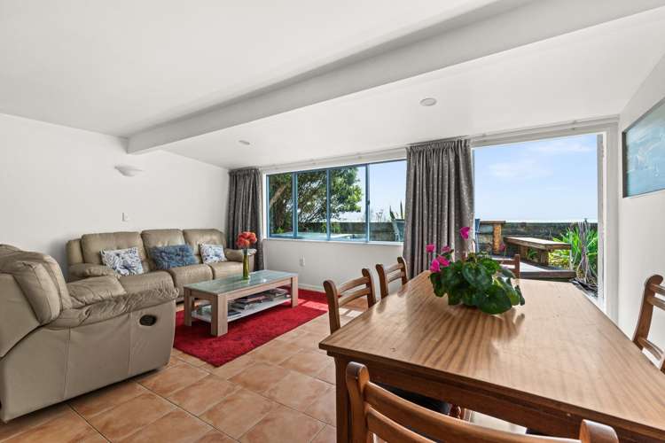 285 Clifton Road Te Awanga_24