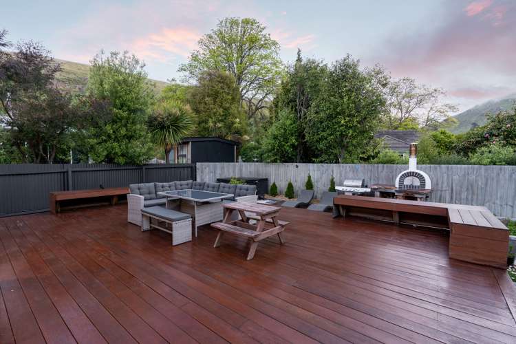 50 Van Asch Street Sumner_16