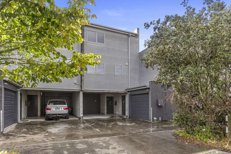 143 Purchas Street Edgeware_12