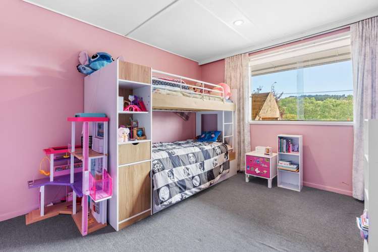 96 Main South Road Green Island_10