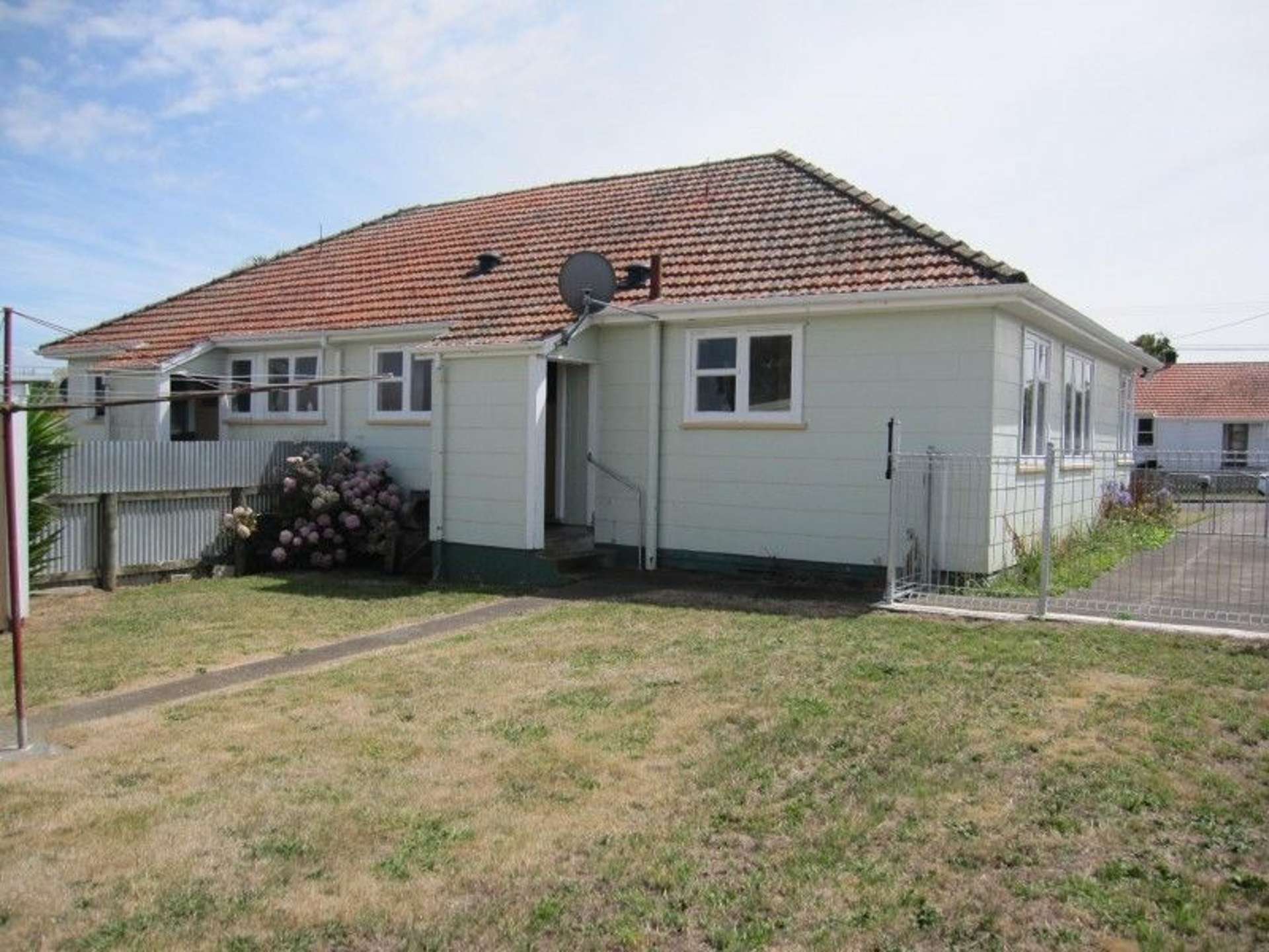 14 Churchill Street Waipukurau and Surrounds_0