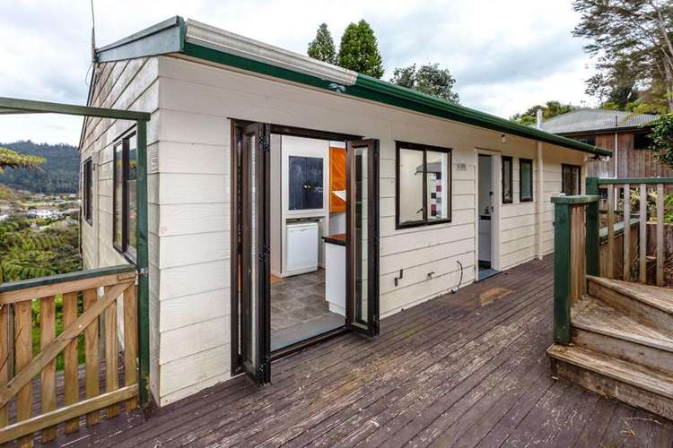 62 Gallagher Drive Tairua_5