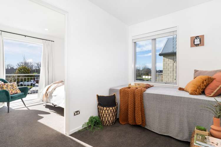 3 Redfern Street Northwood_19