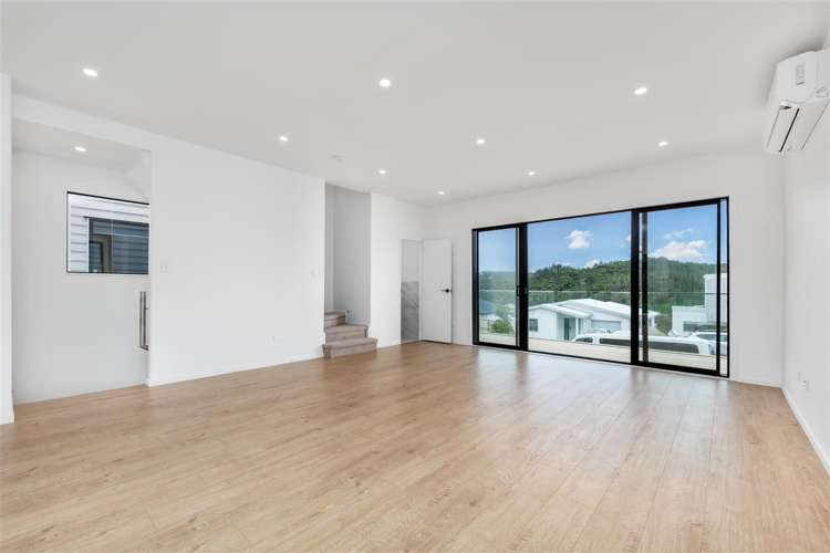 8a Ringi Lane Orewa_29