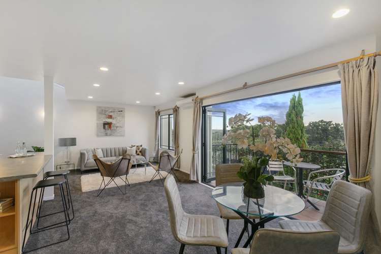 16c Sarawia Street Newmarket_25