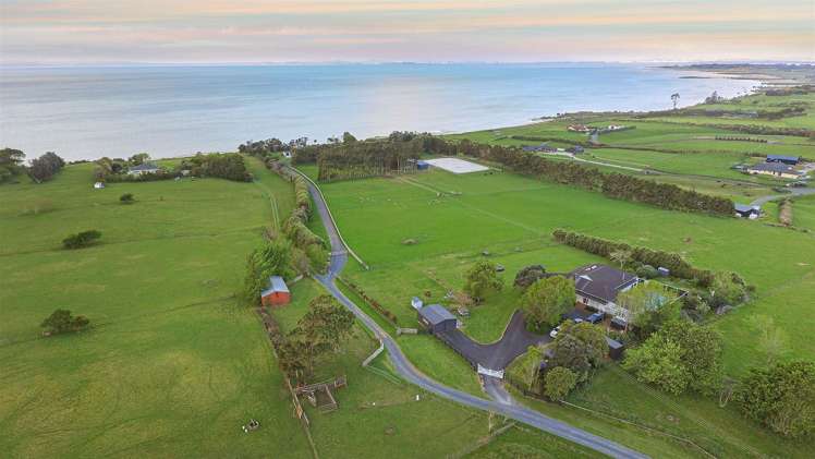 187f Clarks Beach Road Clarks Beach_35