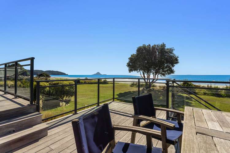 14 Waterford Avenue Ohope_8