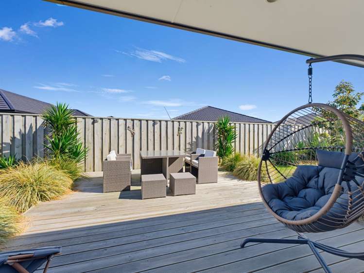 75 Lady Isaac Drive Rolleston_18