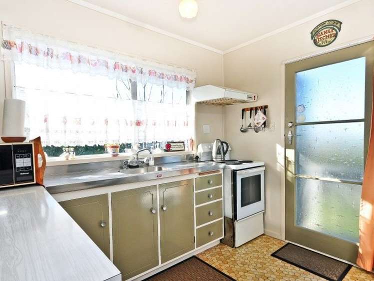 15 Rothesay Place Dinsdale_8