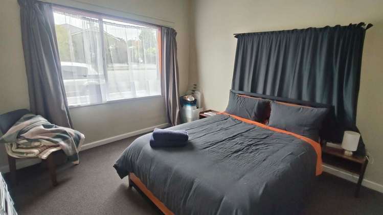 9 William Street Parkside_5