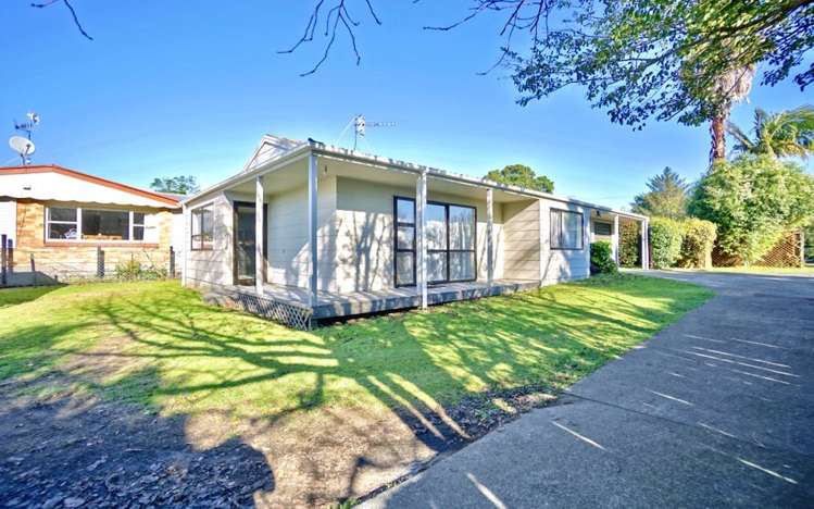 52a Moehau Street Te Puke_10