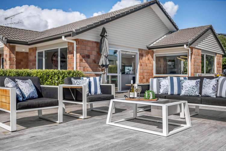 9 Gibbia Way Beachlands_7